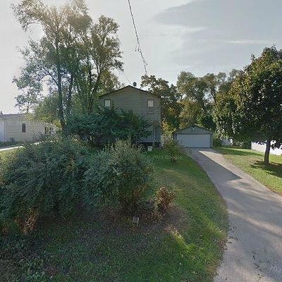 527 W 7 Th St, Rock Falls, IL 61071