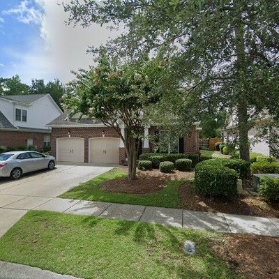 527 Wallington Road Wilmington, Wilmington, NC 28409