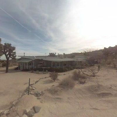 5277 Roberts Rd, Yucca Valley, CA 92284