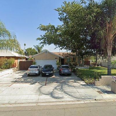 5277 Rutland Ave, Riverside, CA 92503