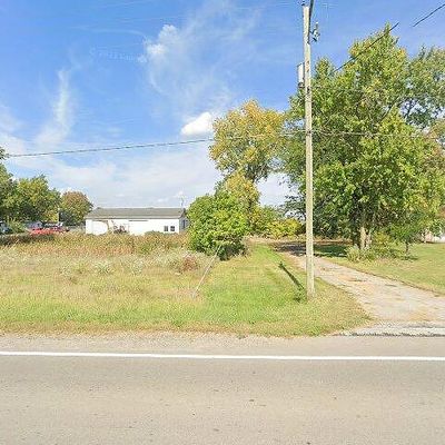 5278 Lincoln Hwy, Bucyrus, OH 44820