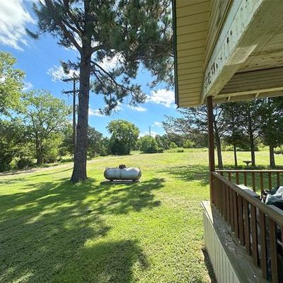 528 County Road 1830, Yantis, TX 75497