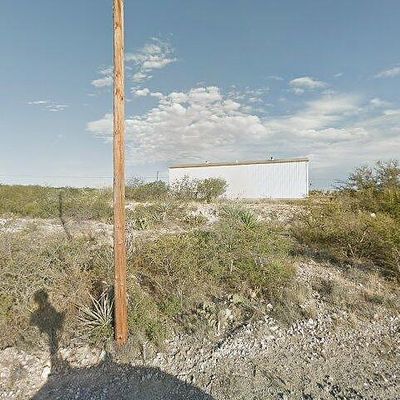 528 Roadrunner St, Del Rio, TX 78840