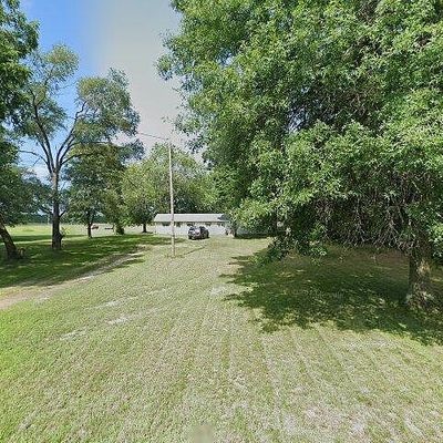 5280 N Coloma Rd, Coloma, MI 49038