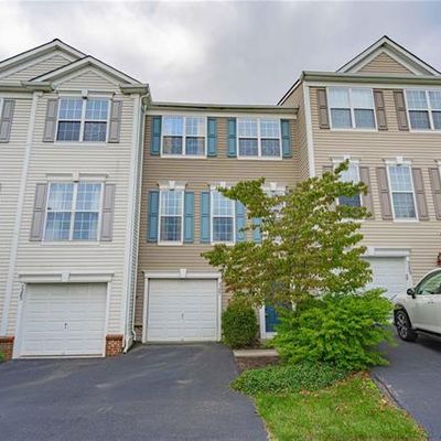 5287 Chandler Way, Orefield, PA 18069