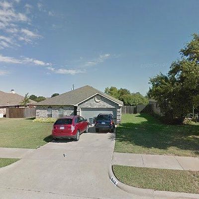 529 Carl Ct, Lewisville, TX 75057