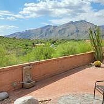 5289 N Via Sempreverde, Tucson, AZ 85750