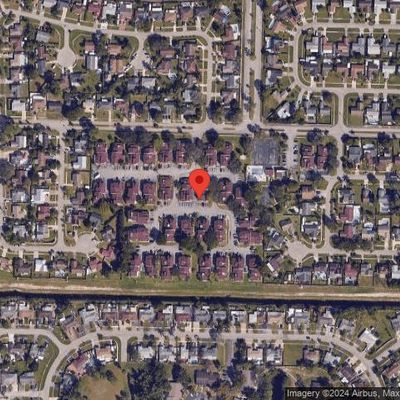 5292 Bosque Ln #59, West Palm Beach, FL 33415