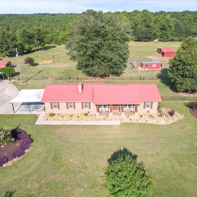 5297 County Road 479, Boaz, AL 35957