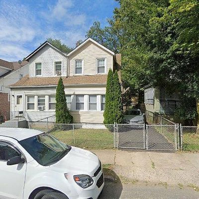 53 Oak Ln, Trenton, NJ 08618