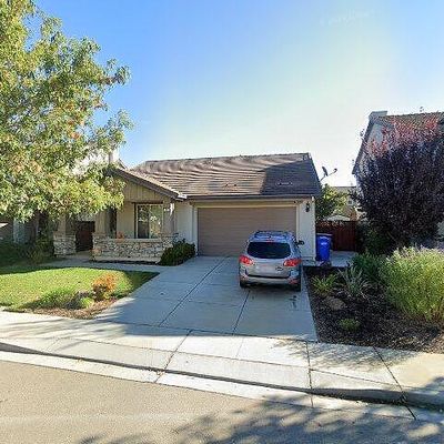 53 Nettle Ct, Oakley, CA 94561