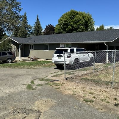 53 Se Darrell Ave, Winston, OR 97496