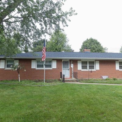 53 S Meadows Dr, Appleton, WI 54915