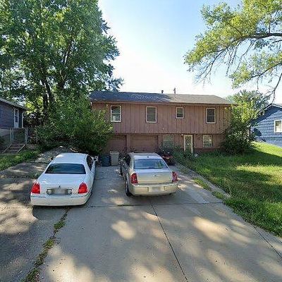 530 N 82 Nd St, Kansas City, KS 66112