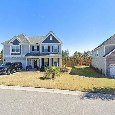 530 Winterfield Dr, Lexington, SC 29073