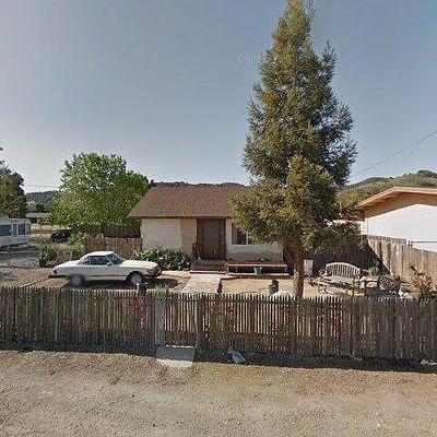 530 Waite St, Los Alamos, CA 93440