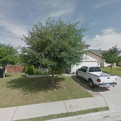 5300 English Ave, Austin, TX 78724