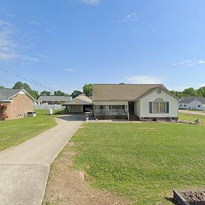 5300 Evansdale Road Wilson, Wilson, NC 27893