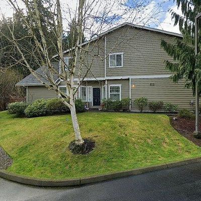 5300 Glenwood Ave #B2, Everett, WA 98203