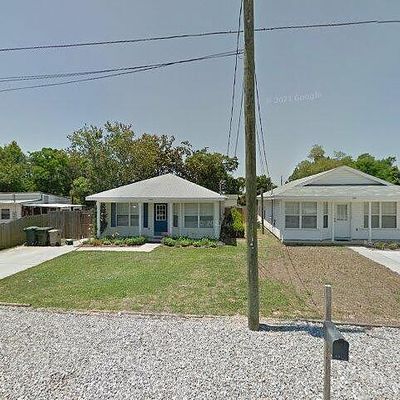 5303 Viking Rd, Pensacola, FL 32507