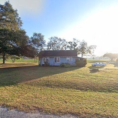 5306 S Farkas Rd, Plant City, FL 33567