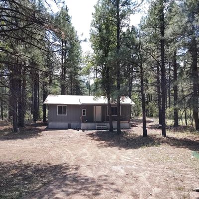 5307 F S 219, Pinedale, AZ 85934