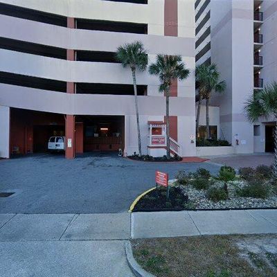 5308 N Ocean Blvd #515, Myrtle Beach, SC 29577