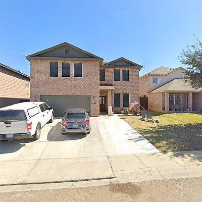 5309 Nevera Loop, Laredo, TX 78043