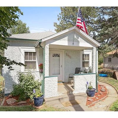 531 Johnson St, Frederick, CO 80530