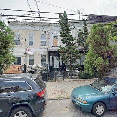 531 Van Siclen Ave, Brooklyn, NY 11207