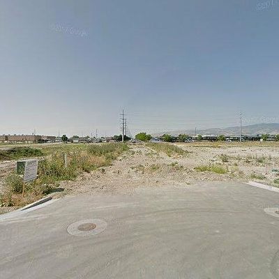 531 W Fine Dr, South Salt Lake, UT 84115