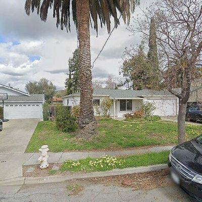 531 Scott St, Fremont, CA 94539