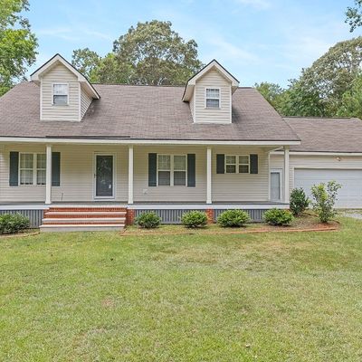 531 St Andrews Drive, Valley Grande, AL 36703