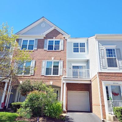 5310 Birds View Ln #6, Alexandria, VA 22312