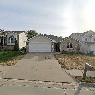 5311 Pony Hill Ct, Lincoln, NE 68516