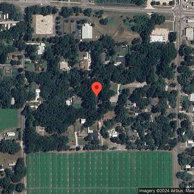 5313 Lenoir Ct, Plant City, FL 33566