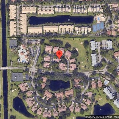 5315 10 Th Fairway Dr #2, Delray Beach, FL 33484