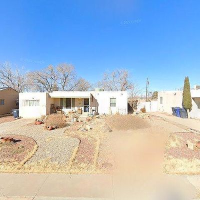 5317 Mountain Rd Ne, Albuquerque, NM 87110