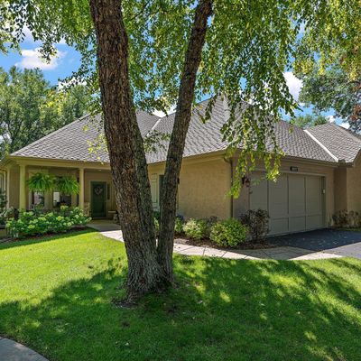 5317 Ashcroft Rd, Minnetonka, MN 55345