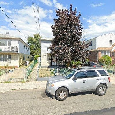 532 Beach 25 Th St, Far Rockaway, NY 11691