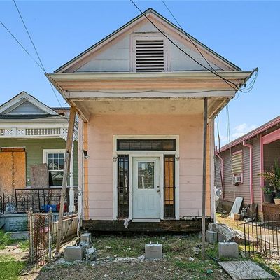 532 S Scott St, New Orleans, LA 70119