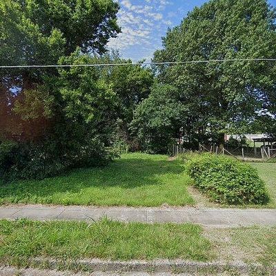 627 N 9 Th St, Paducah, KY 42001