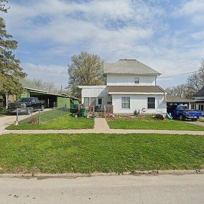 627 Orchard Ave, Chariton, IA 50049