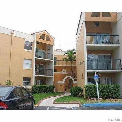 6272 Nw 186 Th St #105, Hialeah, FL 33015