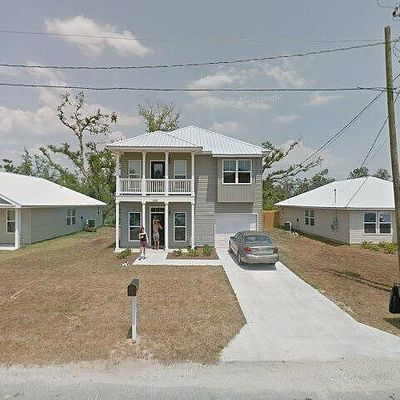 628 Helen Ave, Panama City, FL 32401