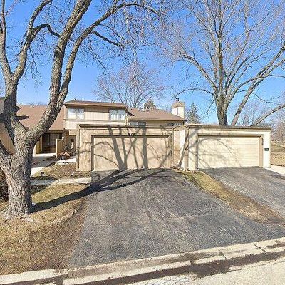 628 Sequoia Trl, Roselle, IL 60172