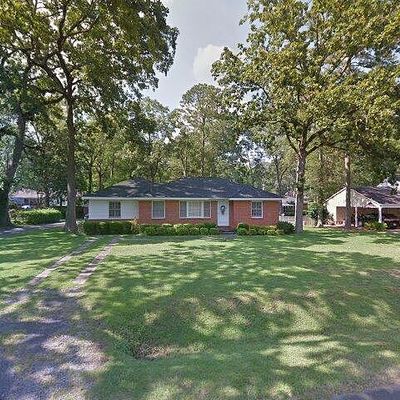 6283 Wade Rd, Blakely, GA 39823