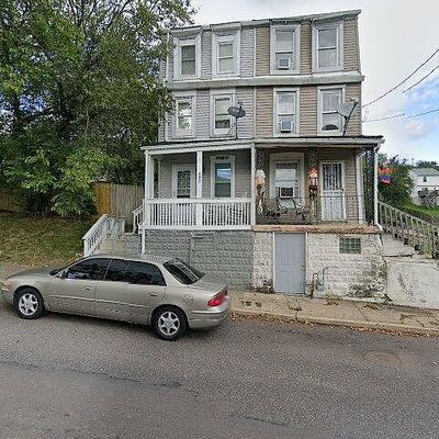 629 Beech St, Pottstown, PA 19464