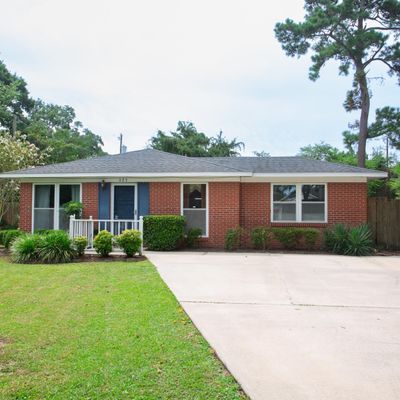 629 James St, Myrtle Beach, SC 29577