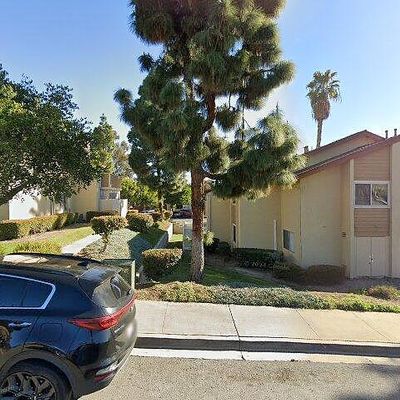 629 R Ave #32, National City, CA 91950